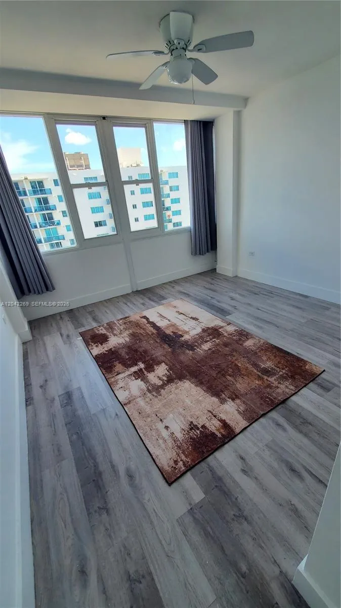 7545 E Treasure Dr #9H North Bay Village, FL 33141