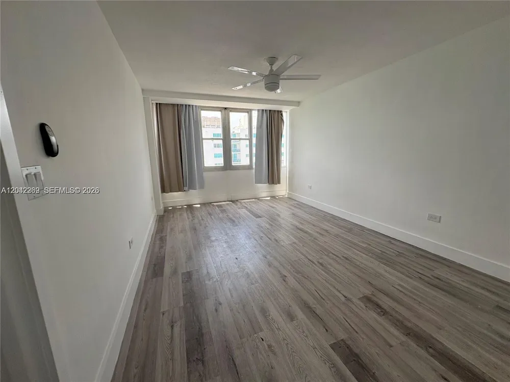 7545 E Treasure Dr #9H North Bay Village, FL 33141