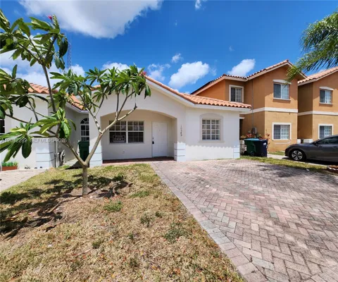 10949 SW 181 TE #0