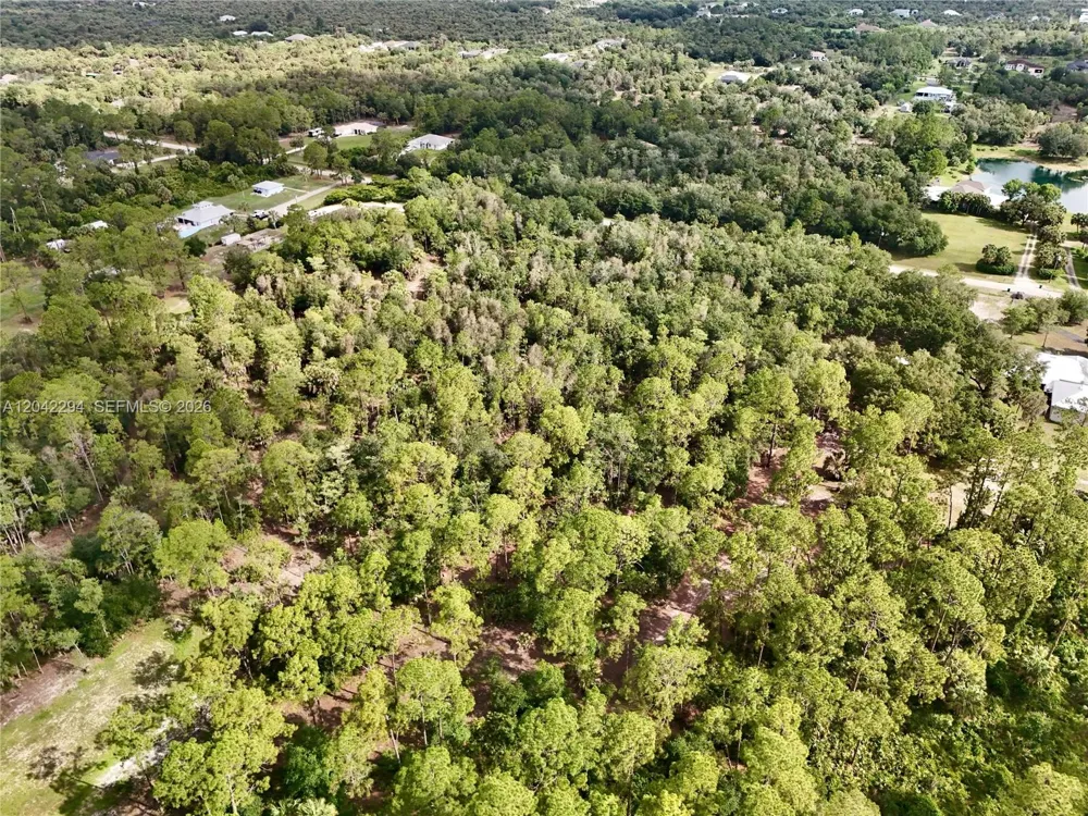 280 35TH AVE NW Naples, FL 34120