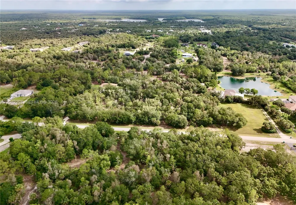 280 35TH AVE NW Naples, FL 34120