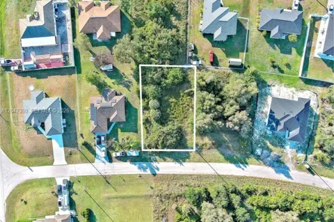 394 PALENCIA AVE