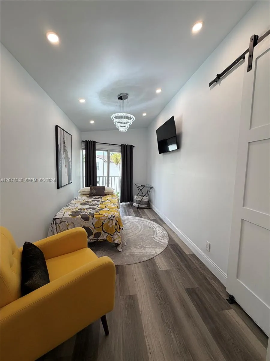1967 S Ocean Blvd #308 Lauderdale By The Sea, FL 33062