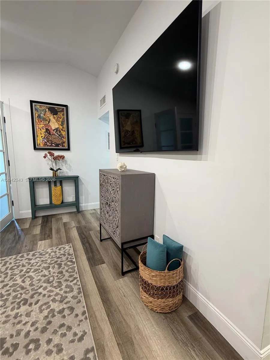 1967 S Ocean Blvd #308 Lauderdale By The Sea, FL 33062