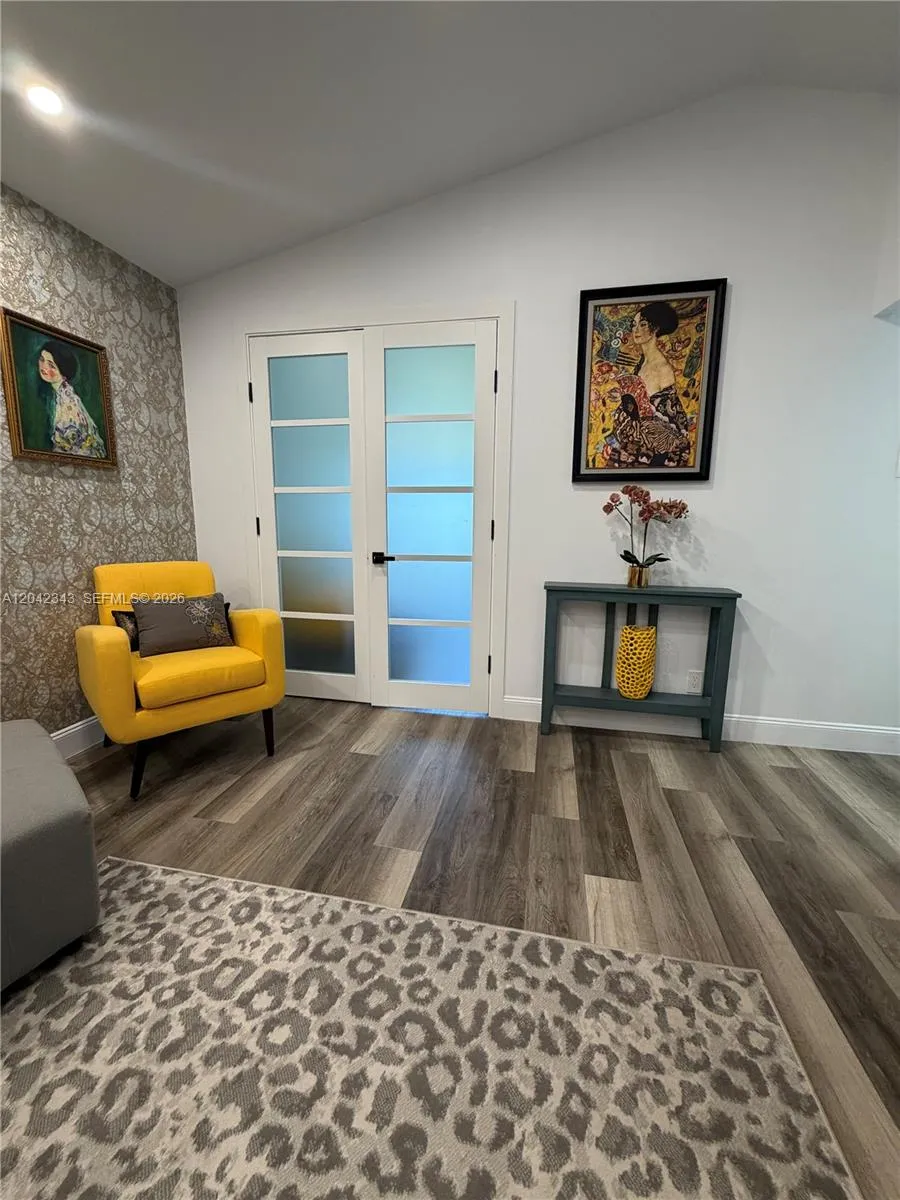 1967 S Ocean Blvd #308 Lauderdale By The Sea, FL 33062