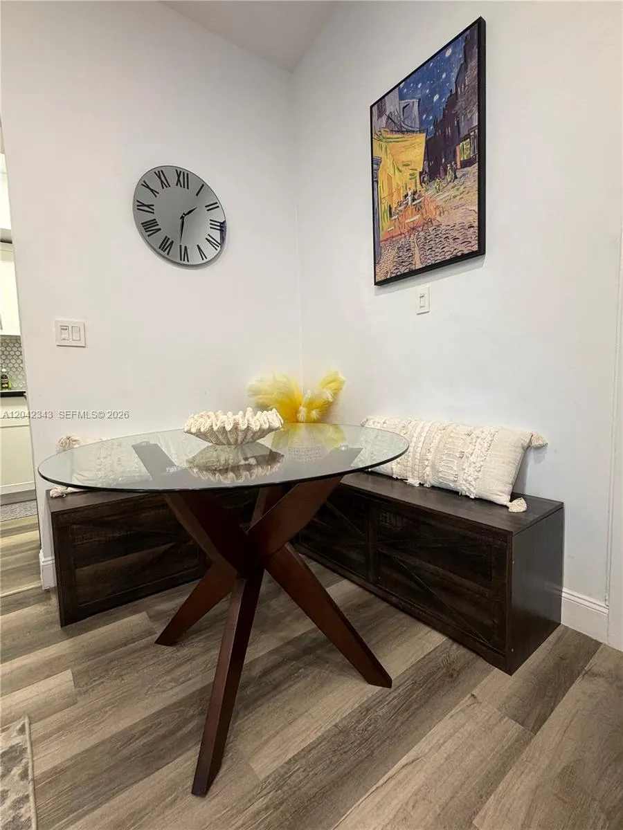 1967 S Ocean Blvd #308 Lauderdale By The Sea, FL 33062