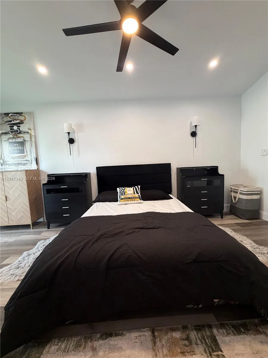 1967 S Ocean Blvd #308 Lauderdale By The Sea, FL 33062