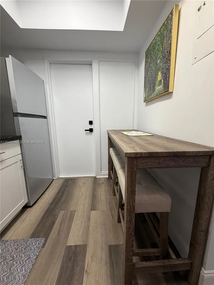 1967 S Ocean Blvd #308 Lauderdale By The Sea, FL 33062