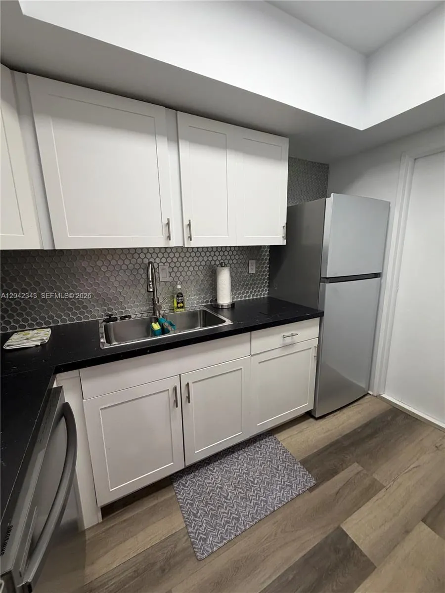 1967 S Ocean Blvd #308 Lauderdale By The Sea, FL 33062