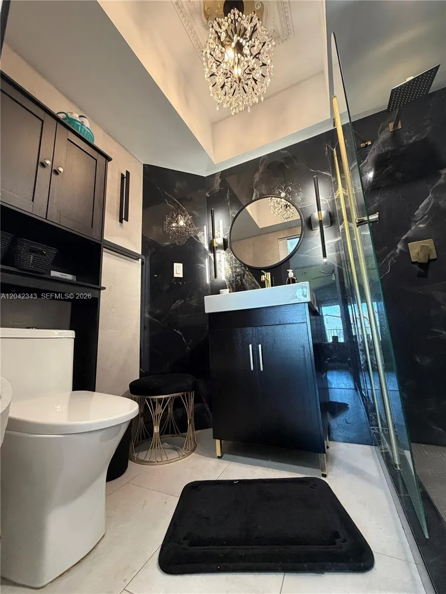 1967 S Ocean Blvd #308 Lauderdale By The Sea, FL 33062