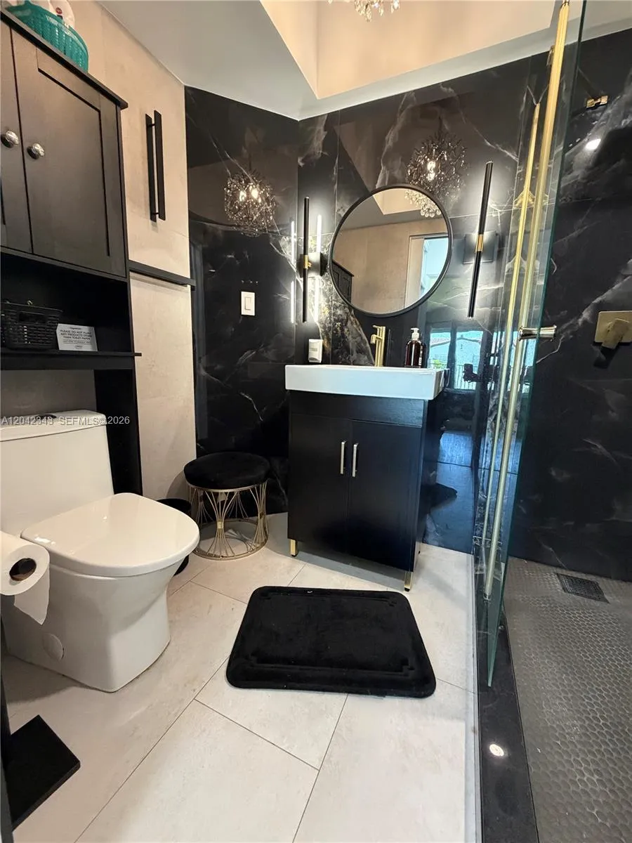 1967 S Ocean Blvd #308 Lauderdale By The Sea, FL 33062