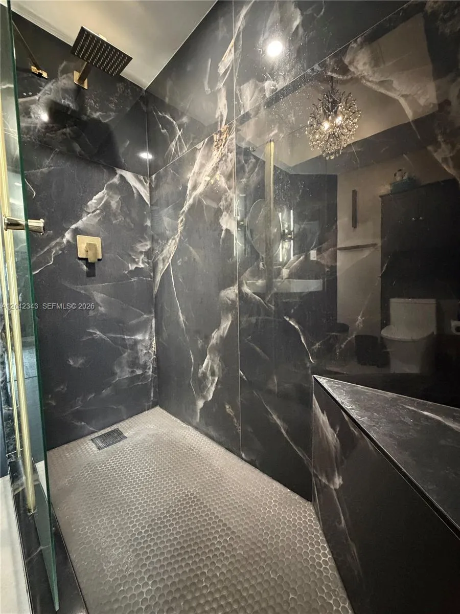 1967 S Ocean Blvd #308 Lauderdale By The Sea, FL 33062