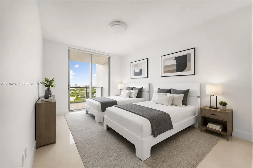 17301 Biscayne Blvd #1704 North Miami Beach, FL 33160
