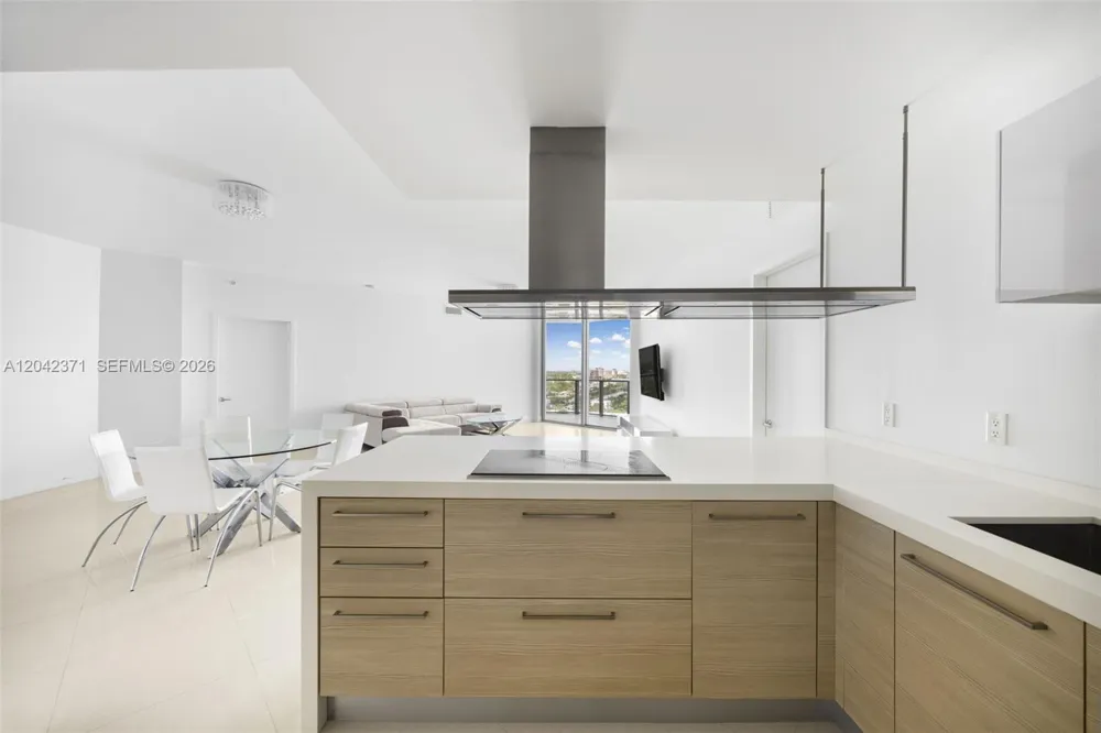 17301 Biscayne Blvd #1704 North Miami Beach, FL 33160