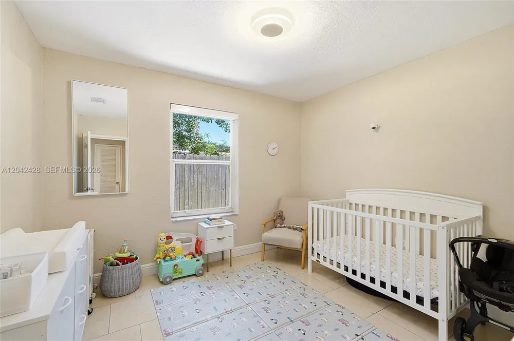 110 NW 125th St North Miami, FL 33168