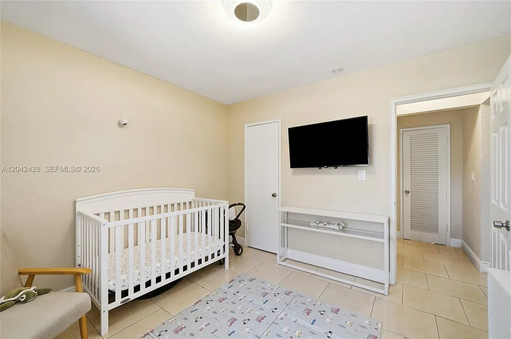 110 NW 125th St North Miami, FL 33168