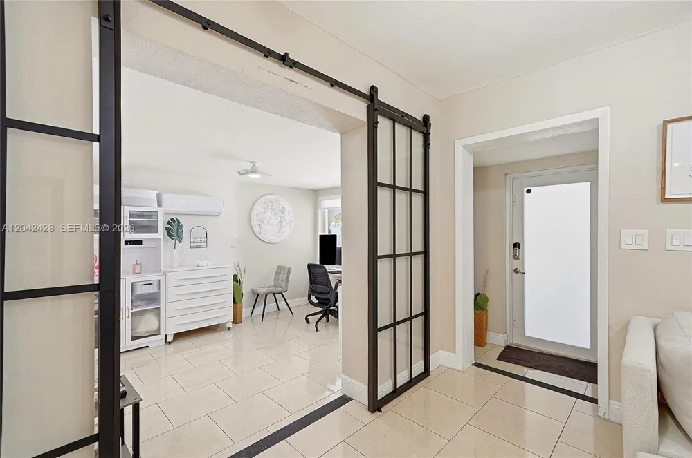 110 NW 125th St North Miami, FL 33168