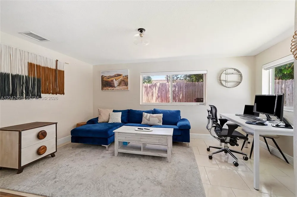 110 NW 125th St North Miami, FL 33168