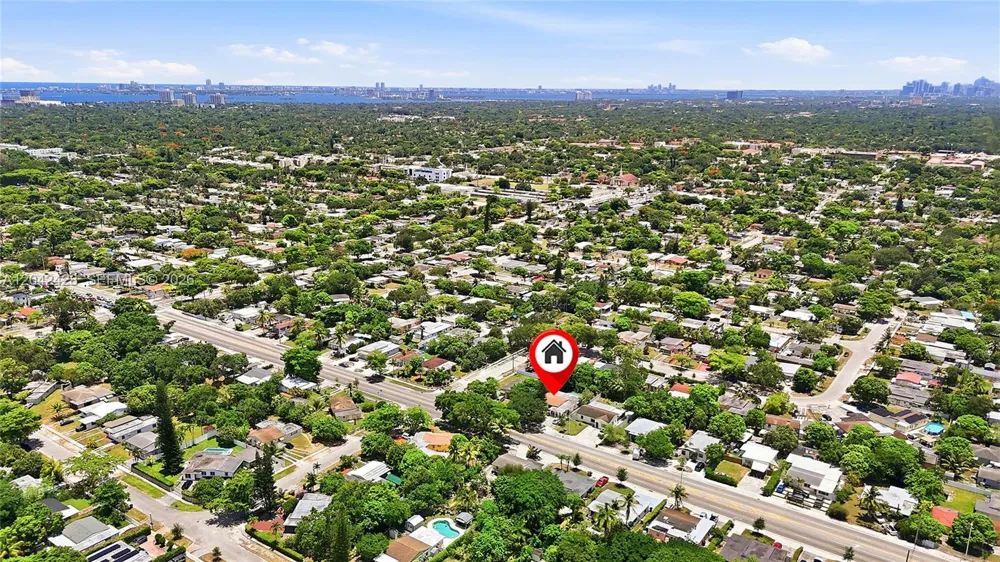 110 NW 125th St North Miami, FL 33168