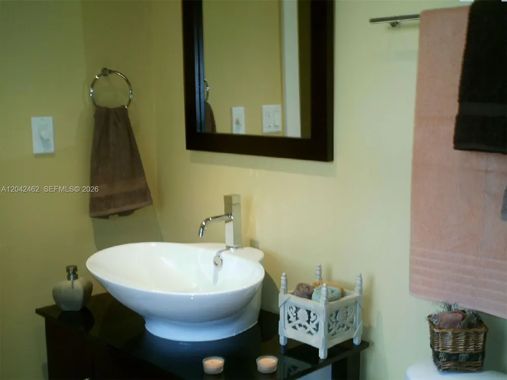 7240 SW 119th St Pinecrest, FL 33156