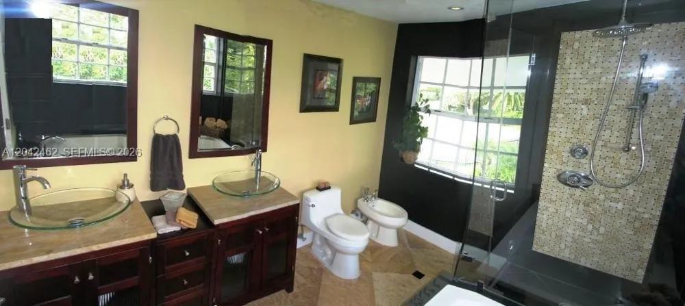 7240 SW 119th St Pinecrest, FL 33156