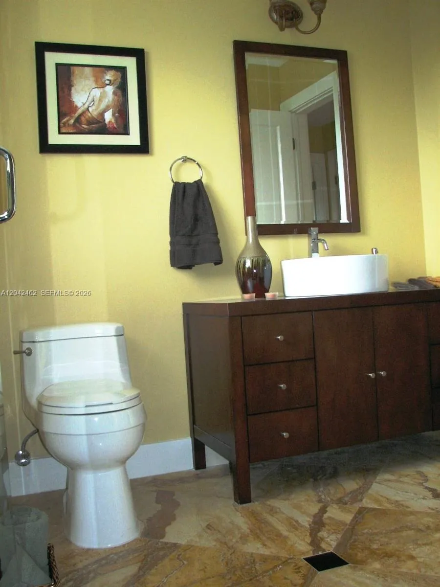 7240 SW 119th St Pinecrest, FL 33156