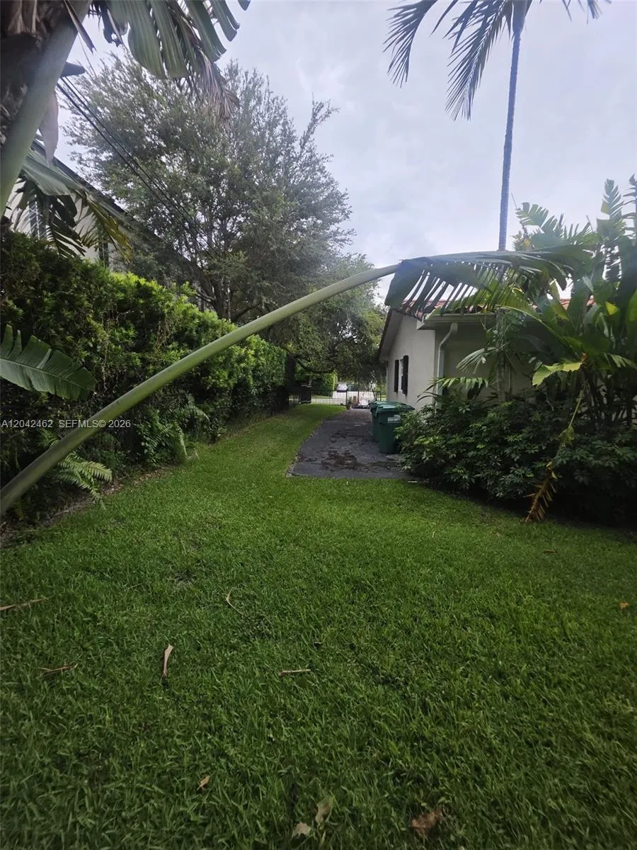 7240 SW 119th St Pinecrest, FL 33156
