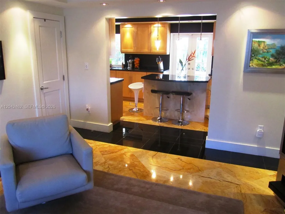 7240 SW 119th St Pinecrest, FL 33156
