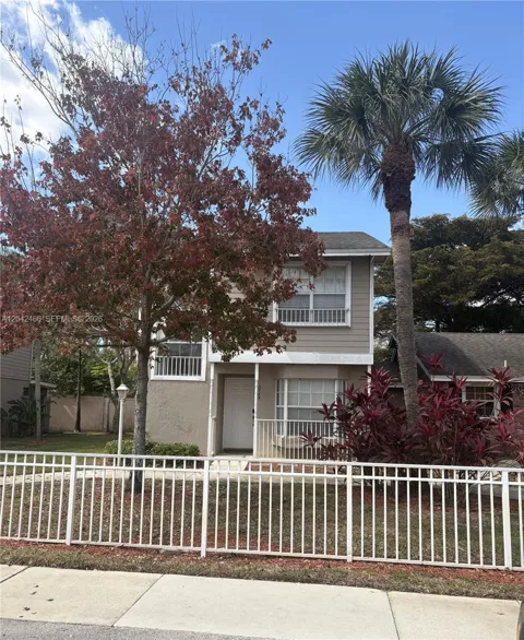 3743 NW 122nd Ter
