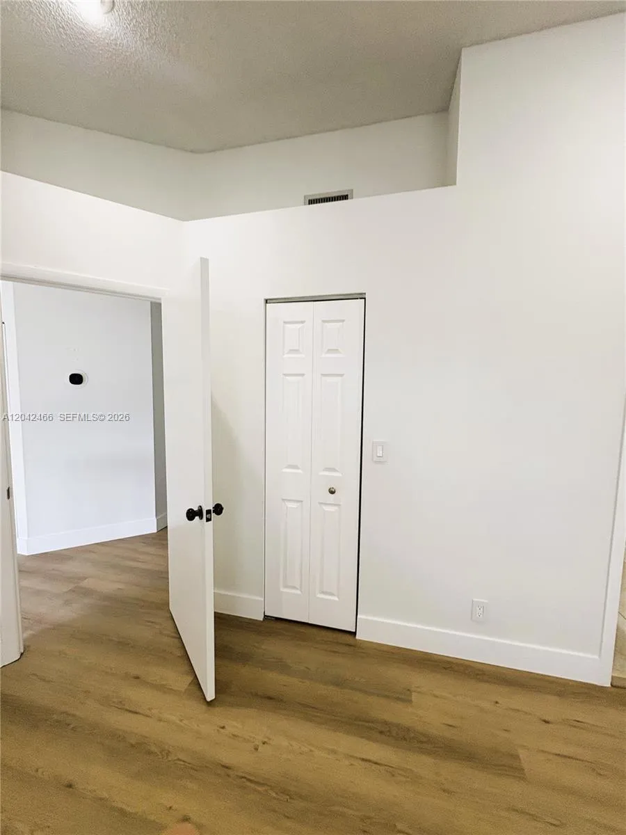 3743 NW 122nd Ter Sunrise, FL 33323