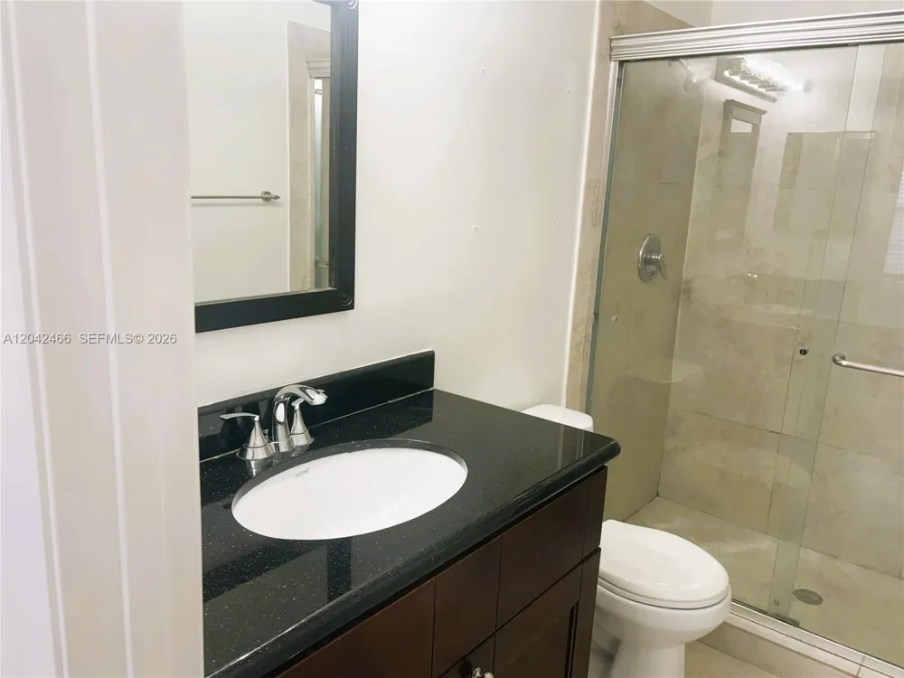 3743 NW 122nd Ter Sunrise, FL 33323