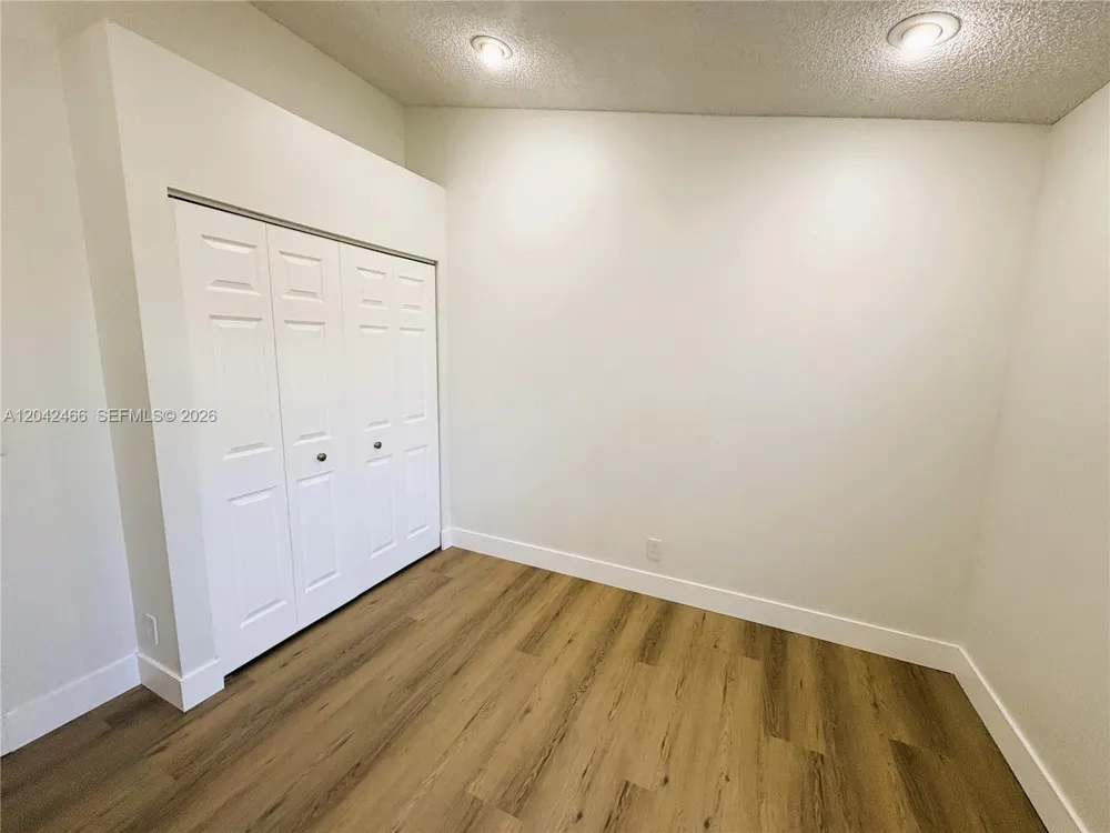 3743 NW 122nd Ter Sunrise, FL 33323