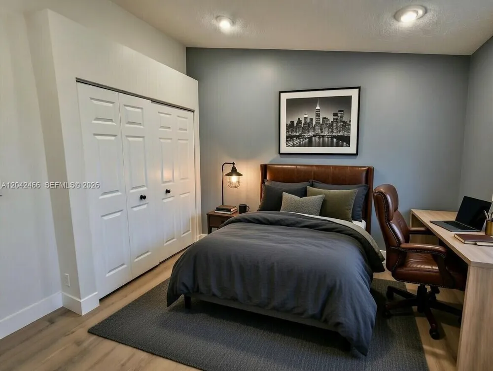 3743 NW 122nd Ter Sunrise, FL 33323