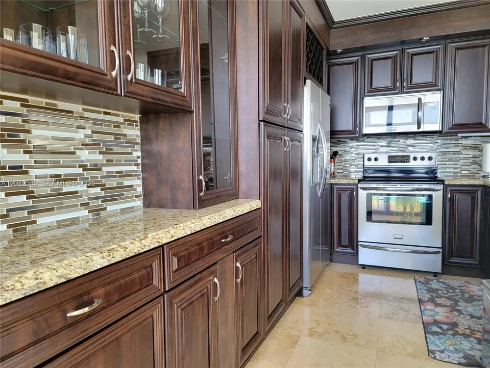 3505 S Ocean Dr #412 Hollywood, FL 33019