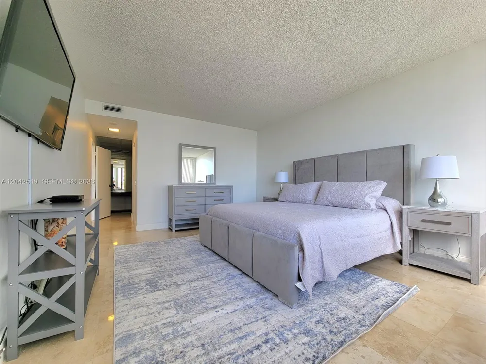 3505 S Ocean Dr #412 Hollywood, FL 33019