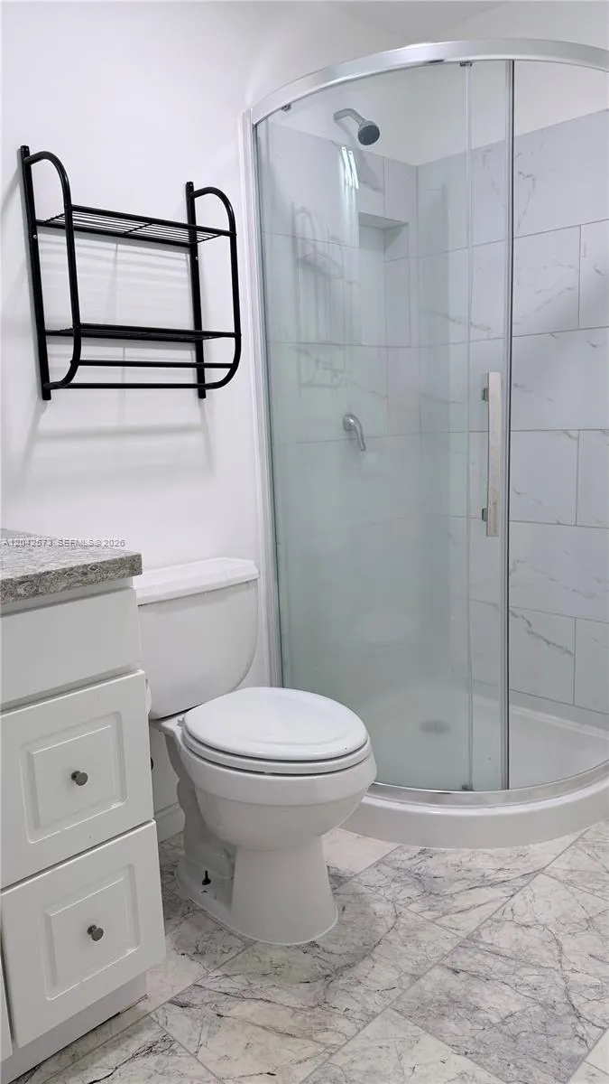 2633 NE 32nd St #A Fort Lauderdale, FL 33306