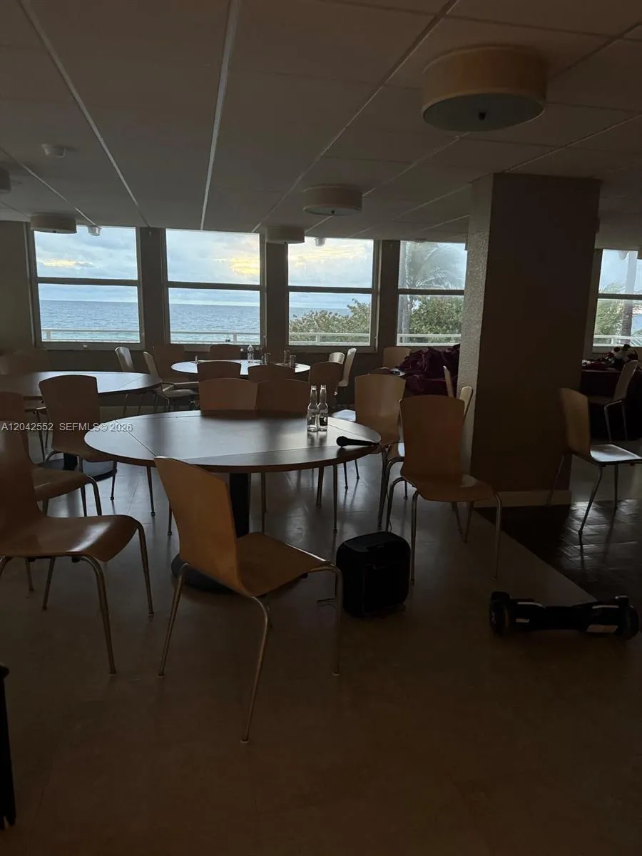 5200 Ocean Blvd #1012B Lauderdale By The Sea, FL 33308