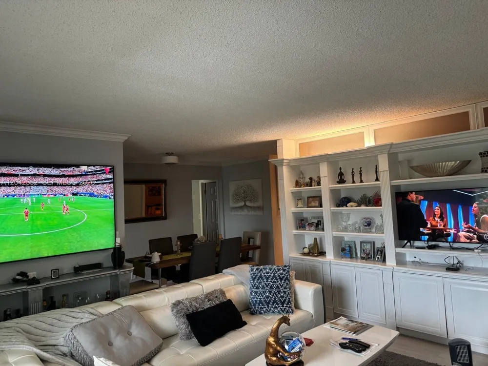 5200 Ocean Blvd #1012B Lauderdale By The Sea, FL 33308
