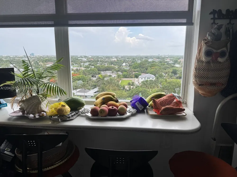 5200 Ocean Blvd #1012B Lauderdale By The Sea, FL 33308