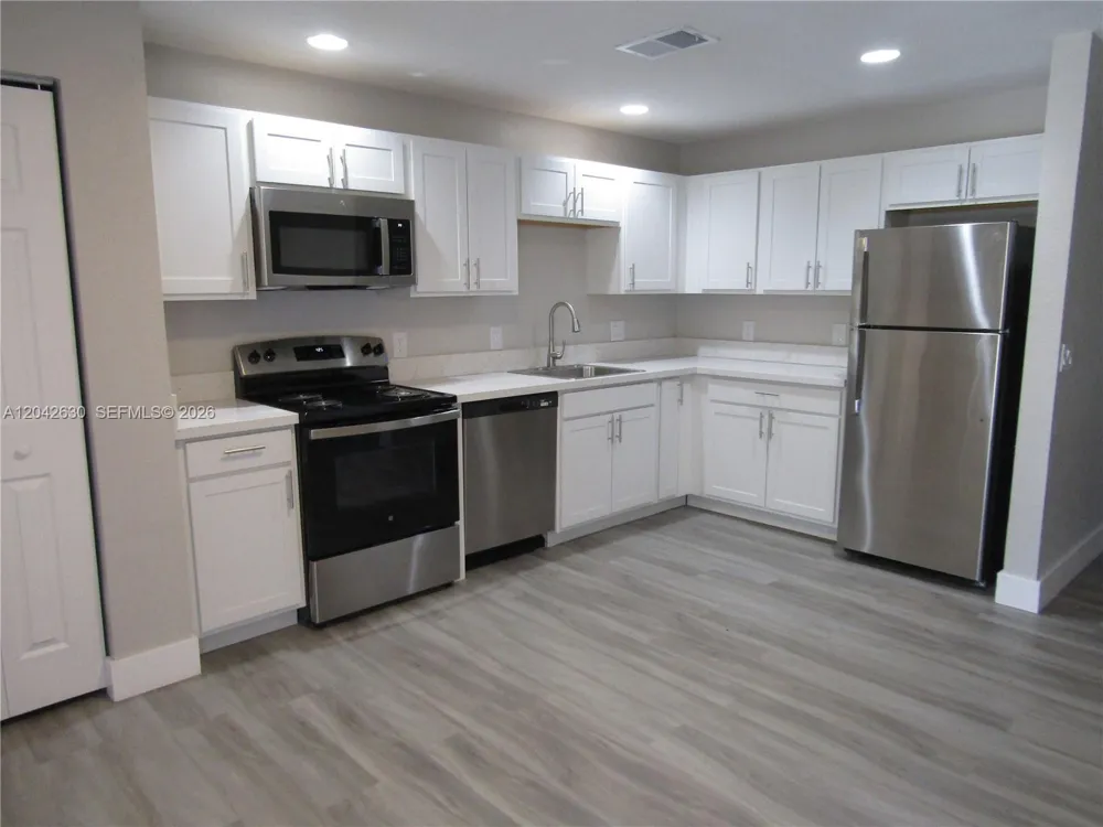 2703 S Ansel #2703 Lehigh Acres, FL 33973