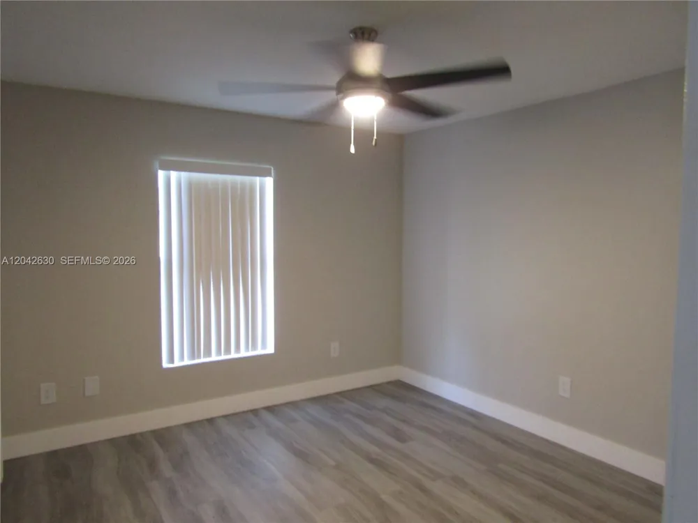 2703 S Ansel #2703 Lehigh Acres, FL 33973