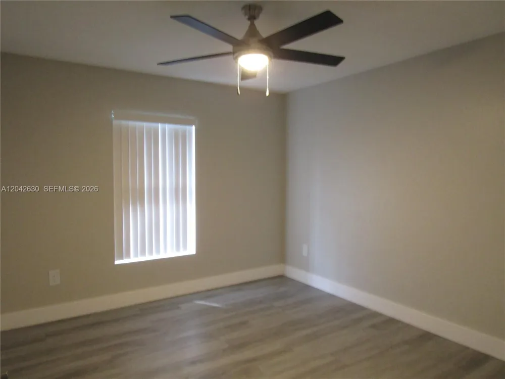 2703 S Ansel #2703 Lehigh Acres, FL 33973