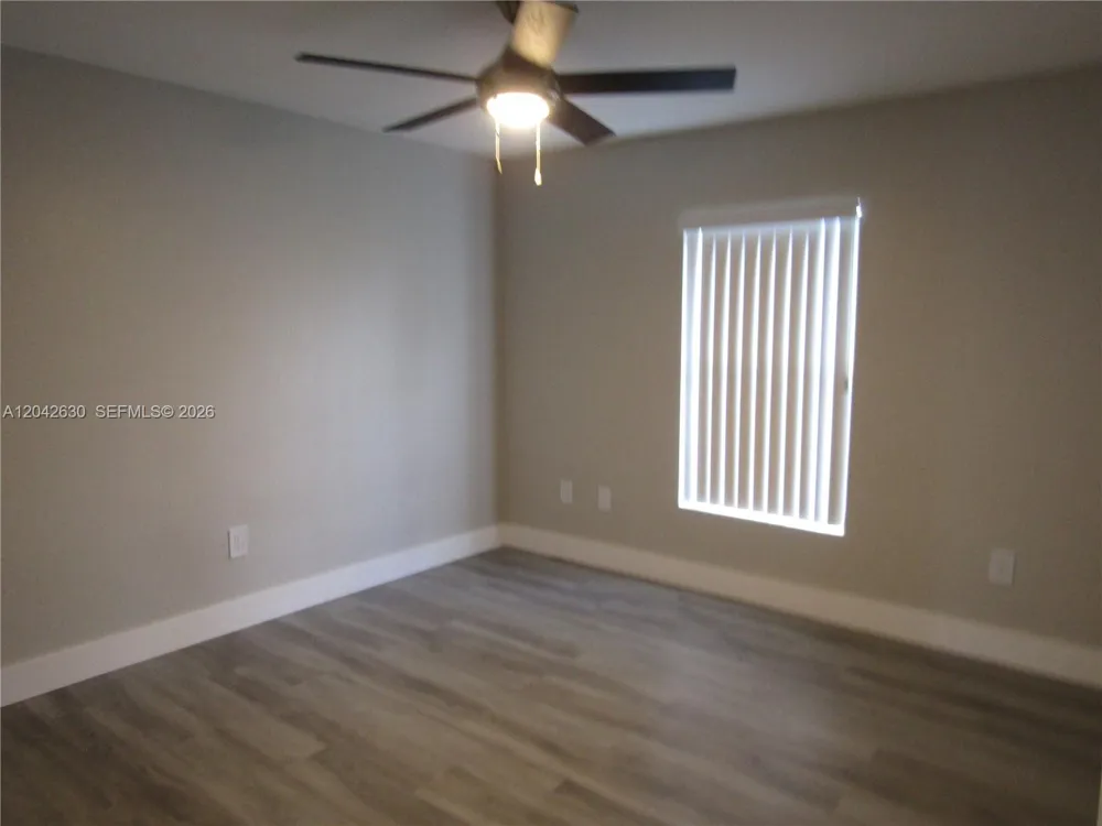 2703 S Ansel #2703 Lehigh Acres, FL 33973