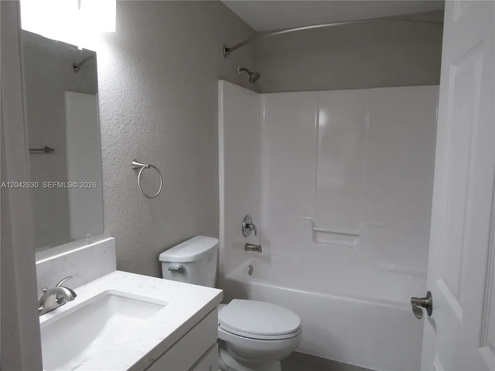 2703 S Ansel #2703 Lehigh Acres, FL 33973