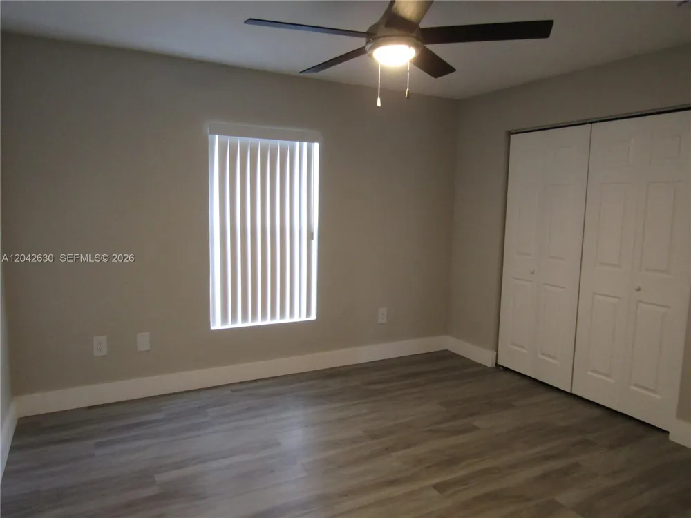 2703 S Ansel #2703 Lehigh Acres, FL 33973