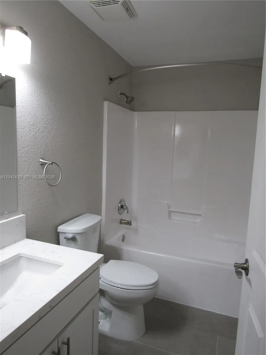 2703 S Ansel #2703 Lehigh Acres, FL 33973