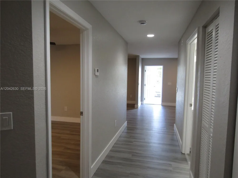 2703 S Ansel #2703 Lehigh Acres, FL 33973