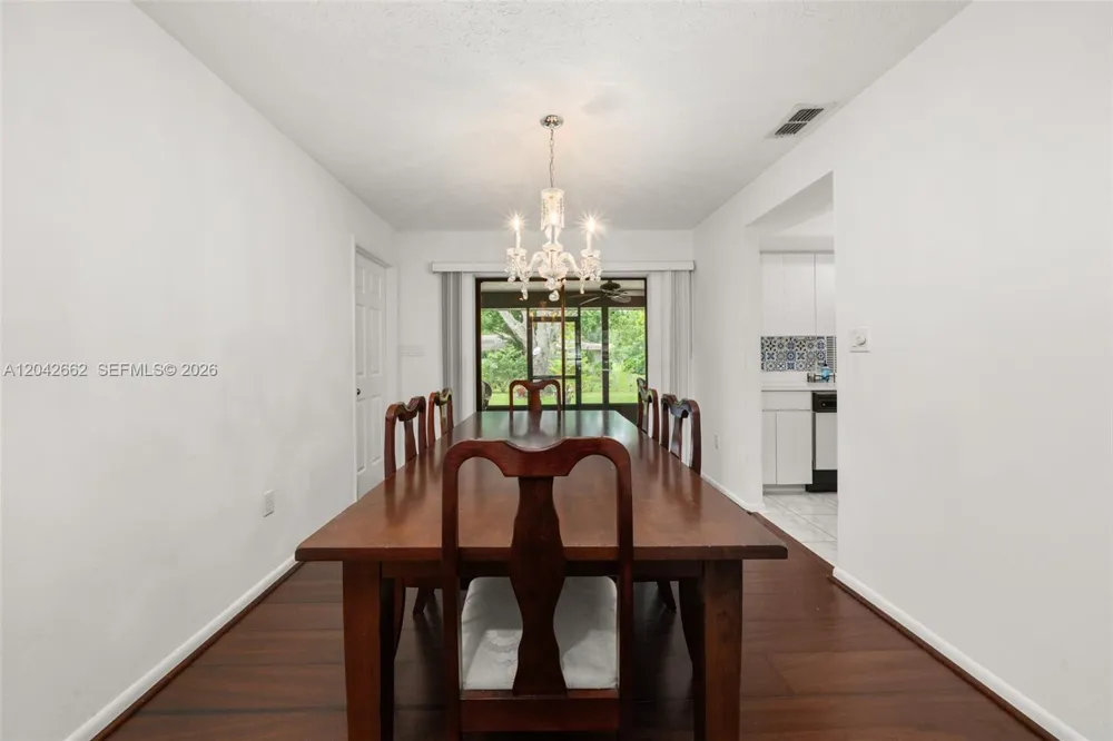 4524 Harder Avenue Sebring, FL 33875