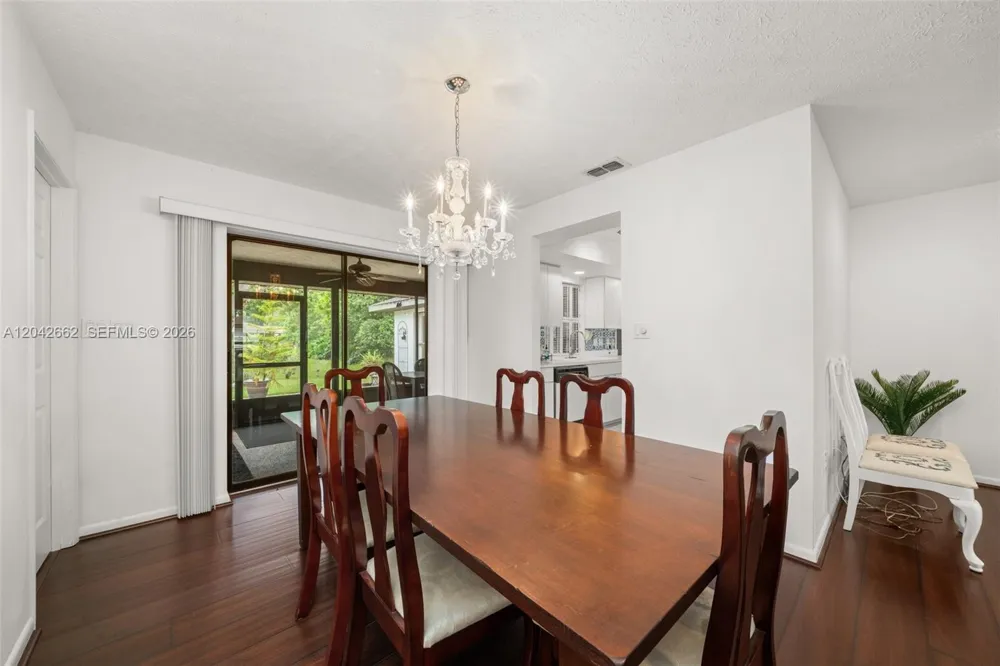 4524 Harder Avenue Sebring, FL 33875