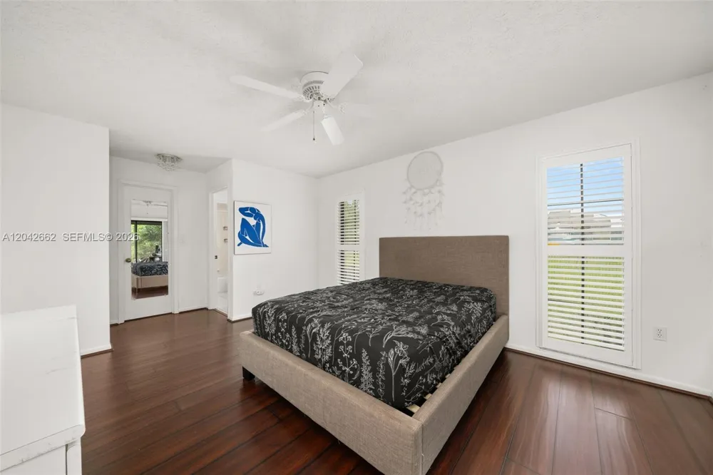 4524 Harder Avenue Sebring, FL 33875